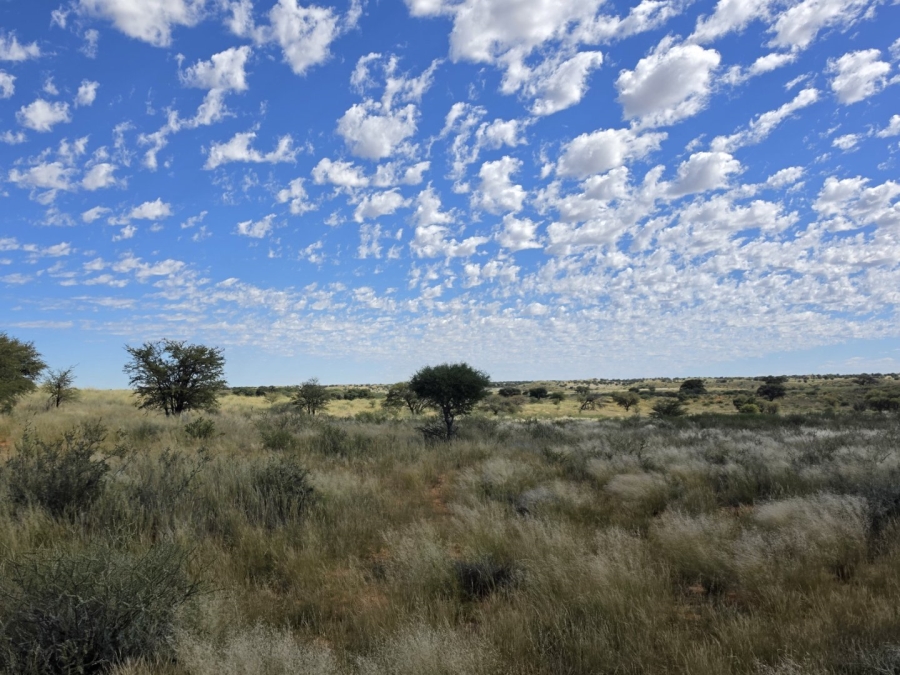 Commercial Property for Sale in Upington Rural Northern Cape